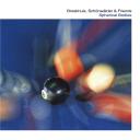 mrcd7007_Spherical Bodies&nbsp;(2015-08-01 14:50:58)